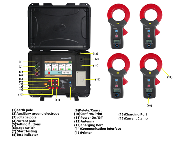 图片关键词 图片关键词