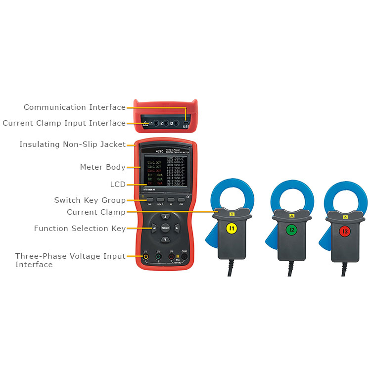 图片关键词 图片关键词