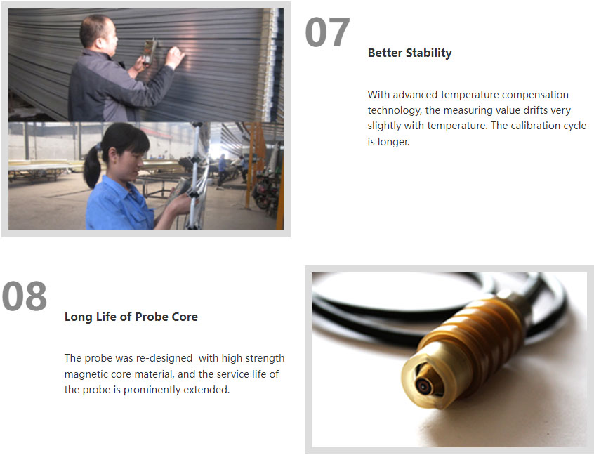 图片关键词 图片关键词