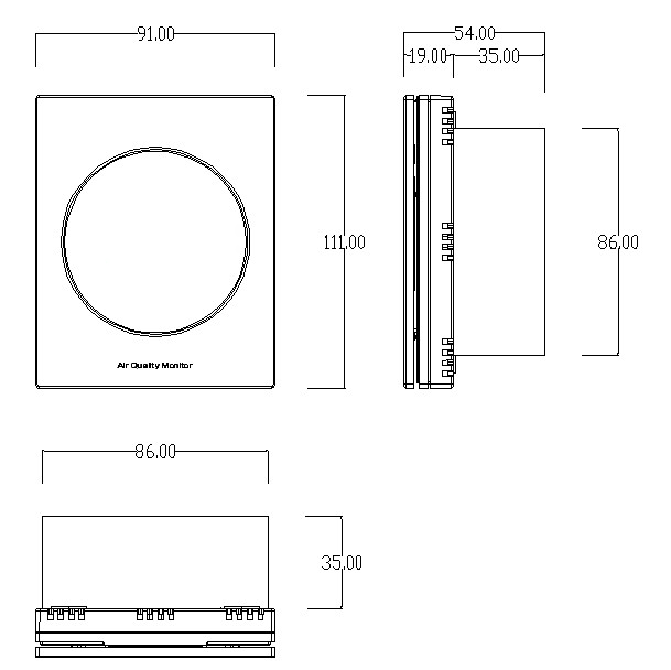 图片关键词 图片关键词