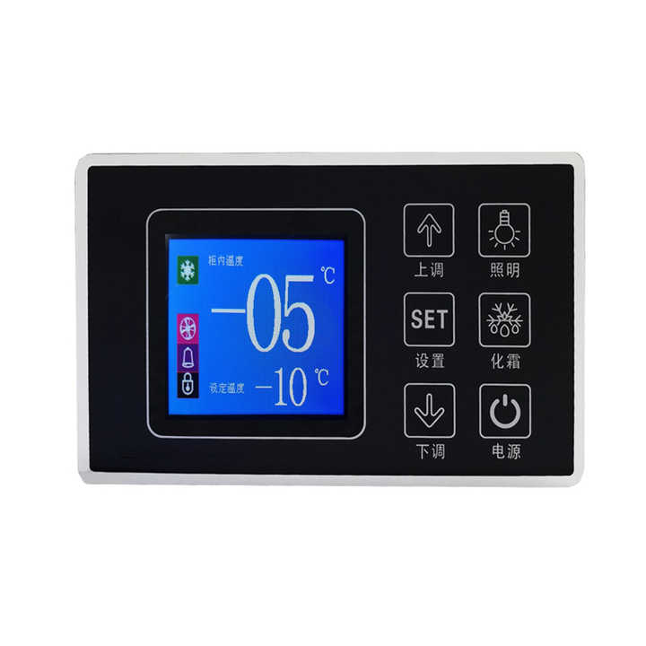 图片关键词 图片关键词