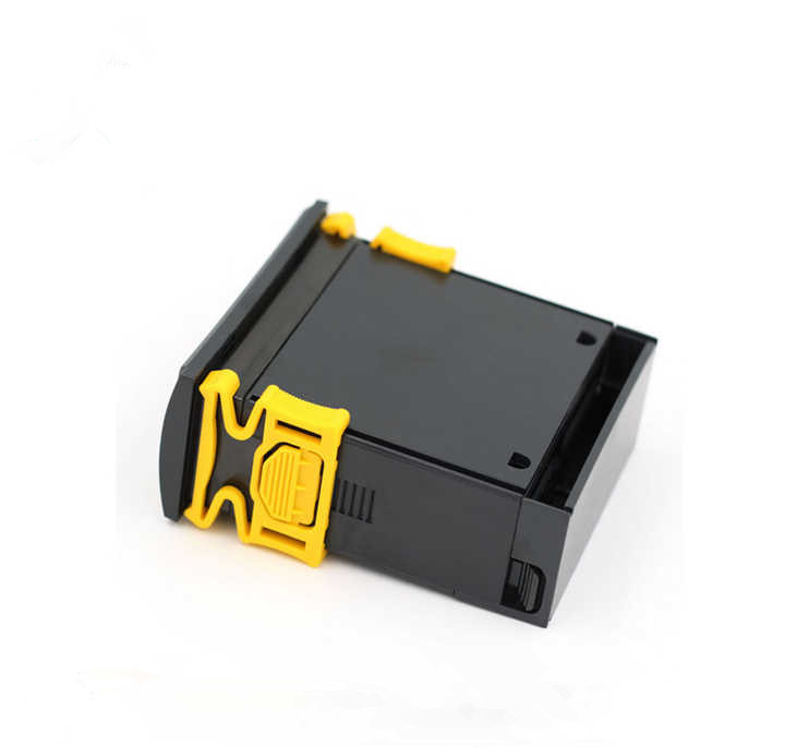 图片关键词 图片关键词