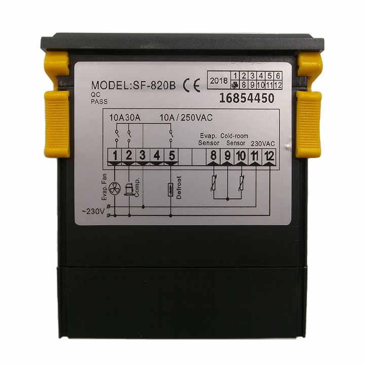 图片关键词 图片关键词