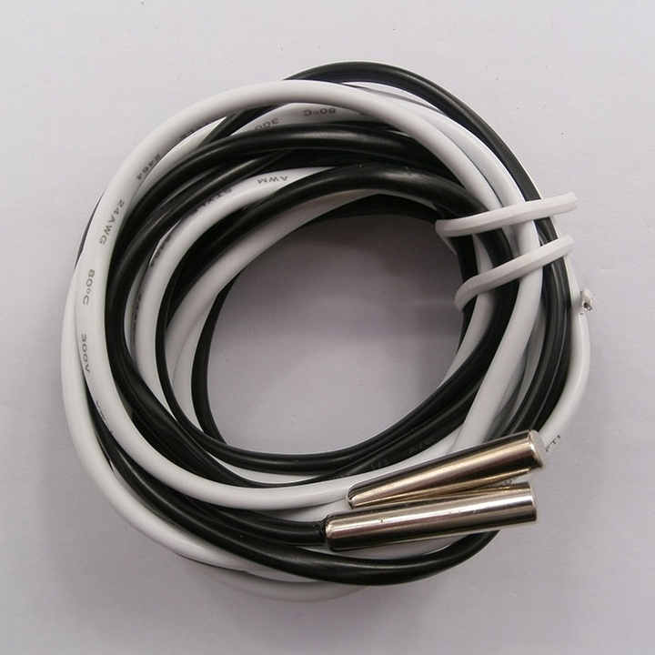 图片关键词 图片关键词