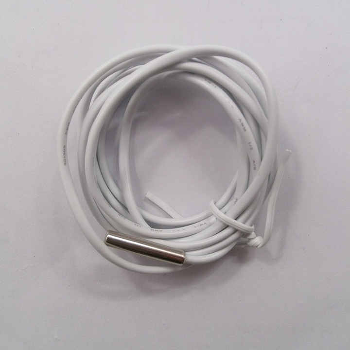 图片关键词 图片关键词