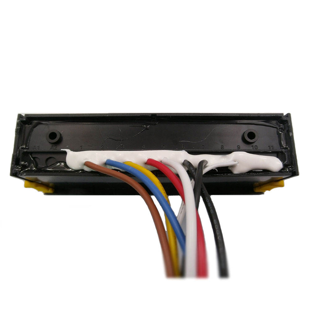 图片关键词 图片关键词