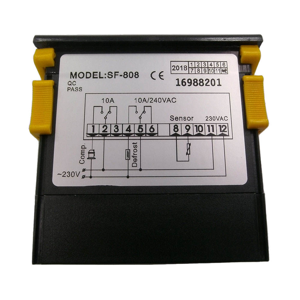 图片关键词 图片关键词