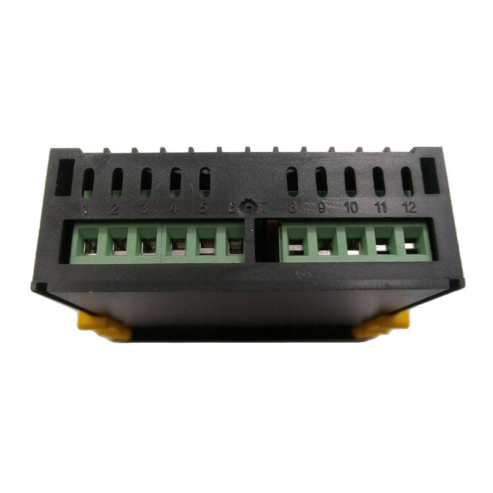 图片关键词 图片关键词