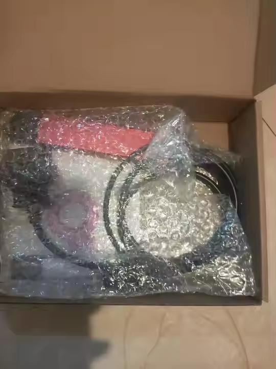 图片关键词 图片关键词