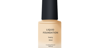 你的亲密“啪”档