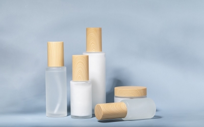 DONGTIAN品牌首次亮相连卡佛 新品彩妆闪耀上市