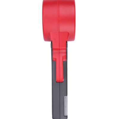 Xtester-ETCR2100+Clamp Earth Resistance tester,Clamp on ground tester,earth clamp meter-Xtester.cn