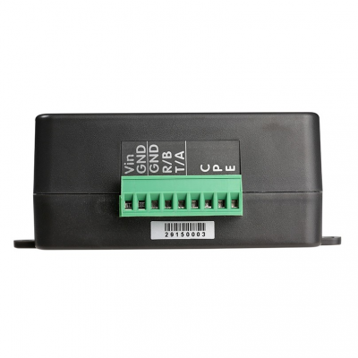 Xtester-ETCR2900 Online Earth Resistance Tester,online ground resistance tester
