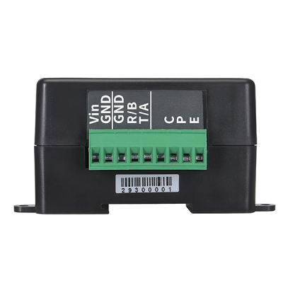 Xtester-ETCR2900B Wireless Online Earth Resistance Tester,Ground resistance tester,GEO Earth Tester
