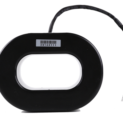 Xtester-ETCR2800N Built-in Grounding Resistance Online Tester,Online earth resistance tester,GEO Meter