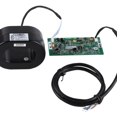 Xtester-ETCR2800N Built-in Grounding Resistance Online Tester,Online earth resistance tester,GEO Meter