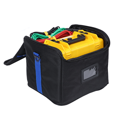 Xtester-ETCR3500B-10KV/5TΩ/5mA/DAR/PI High Voltage Insulation Resistance Tester,megger,megaohmmeter,ohm-meter-Xtester.cn