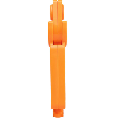 Xtester-ETCR9000 High/Low Voltage Clamp Current Meter,high voltage current clamp meter-Xtester.cn