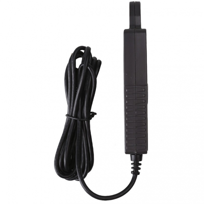 Xtester-ETCR008 0.00mA～30A AC,φ8mm Needle-nose pliers current sensor,current clamp-Xtester.cn