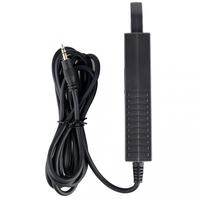 Xtester-ETCR014 0.00mA~100A AC,φ14mm Needle-nose pliers current sensor,current clamp,clamp CT-Xtester.cn