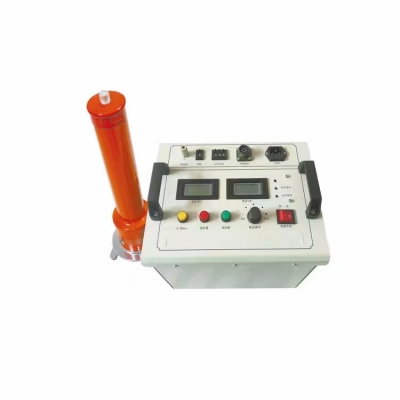 XT8525 Mini Size DC High Voltage Generator,DC hipot tester-Xtester.cn