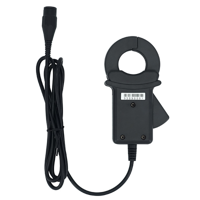 Xtester-ETCR030-0.00mA～30A,25mm×30mm Clamp High Accuracy Leakage Current Sensor,clamp current transformer-Xtester.cn