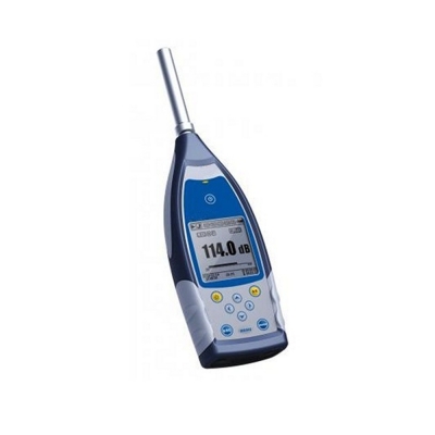 XT-TW409B(BSWA309B) Class 2,1/1OCT,1/3OCT,Sound Level Meter,SONÔMETRO,Decibelímetro Digital-Xtester.cn