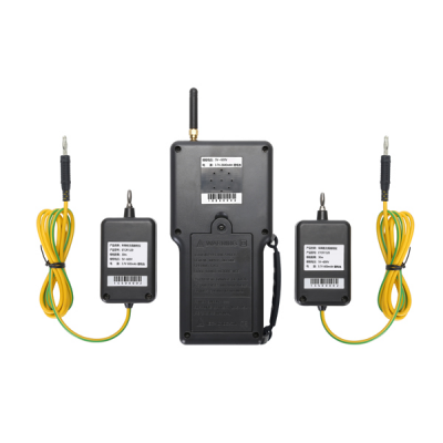 Xtester-ETCR1520 Ring Main Unit Wireless Phase Detector-Xtester.cn