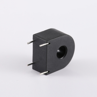 ZMCT151 Series AC PCB Mounting Current Transformer-Xtester