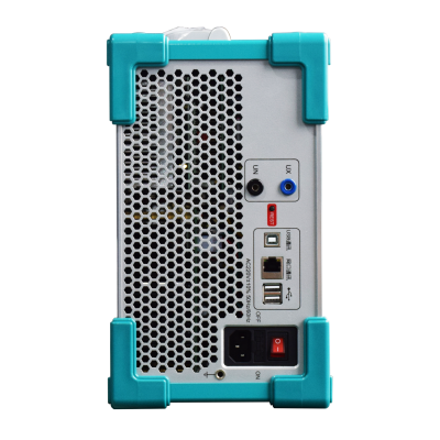 Xtester-3Phase relay protection test set, three phase relay protection tester