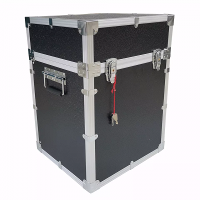 Xtester-VLF3090KV-A 0.1Hz VLF Hipot Tester,Very-low-frequency high-voltage generator,VLF Hipot Test set