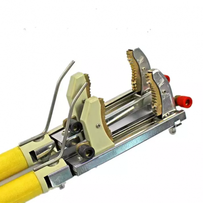 Xtester-XW1168  High-altitude wiring pliers,Tools for temporary high altitude wiring,Aerial wiring pliers