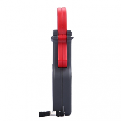Xtester-ETCR6300-AC 0.000mA~60.00A High Accuracy AC Clamp Leaker/Leakage Current Clamp Meter