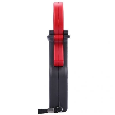 Xtester-ETCR6500-35mm×40mm ,AC 0.00mA~300.0A High Accuracy AC Clamp Leaker，CLAMP ON LEAK HiTESTER