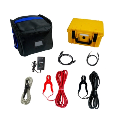 Xtester-ETCR3660 DC Resistance Tester,Miniohmeter,microhmeter