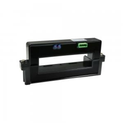 Xtester-DS10000LC-（1KA-10KA） (AC/DC) 140-36mm Open-loop Detachable Hall current Sensor