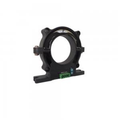 Xtester-DS6000FKF-（300A-6000A） (AC/DC) Diameter 62mm Open-loop Hall current Sensor