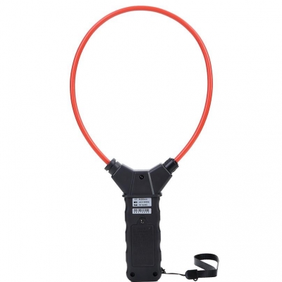 Xtester-ETCR6900 Flexible Coil Large Current Clamp Meter