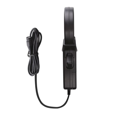 Xtester-ETCR068AD Clamp AC/DC Current Transformer