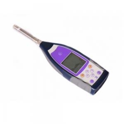 Xtester-TW409B(BSWA309B) Class 2,1/1OCT,1/3OCT,Sound Level Meter,SONÔMETRO,Decibelímetro Digital