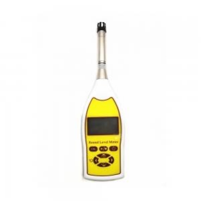 Xtester-JY218 Integral Average GB/T3785 IEC61672 Class 1 industrial grade Sound Level Tester,Sonómetro Digital Autorango,Decibelímetro Digital