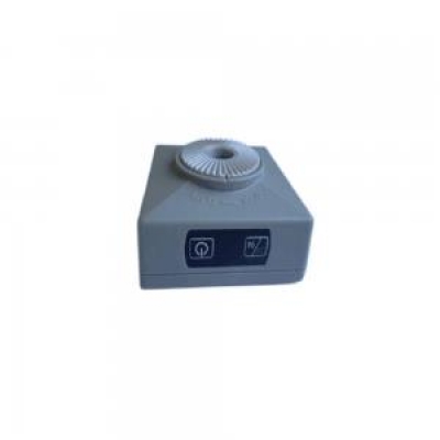 Xtester -BWA7022B,C Handheld 94dB 114dB 0.5dB Sound Level/Noise meter Calibrator,Calibrador Acústico para Dosímetro