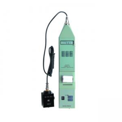 Xtester-HS5933A Vibration Tester With Printer