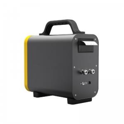 Xtester-PTM600 portable composite gas analyzer,GASES COMBUSTÍVEIS DE DETECTOR，Combustion analyzer, flue gas analyzer