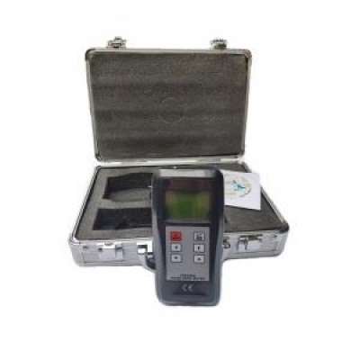 Xtester-TL2256 Personal Noise Dosimeter Logging measurement kit,Dosímetro de ruído,personal sound exposure meter