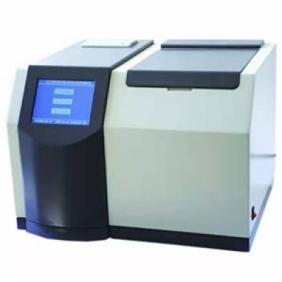 Xtester601 Insulation Oil Dielectric Loss Tester