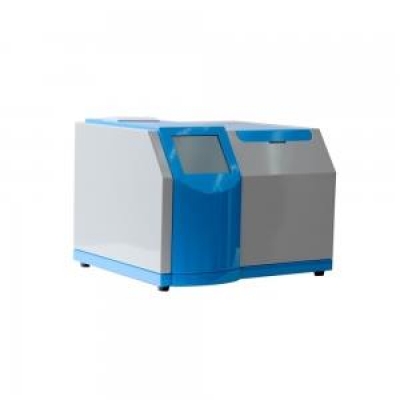 Xtester601 Insulation Oil Dielectric Loss Tester