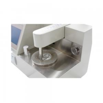 Xtester501B Automatic Closed Cup flash point tester