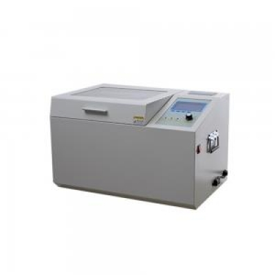 Xtester 803 Three Cups Insulating Oil Dielectric Strength Tester,Testador De Rigidez Dielétrica De Óleo Isolante,Medidor de rigidez dielétrica de Óleo