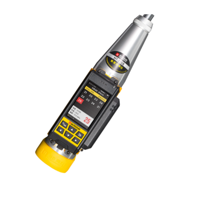 Xtester-HT-225S Digital Concrete Test Hammer